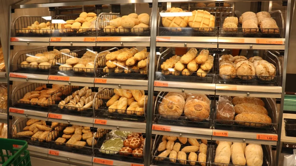 Mercadona y su compromiso con la salud