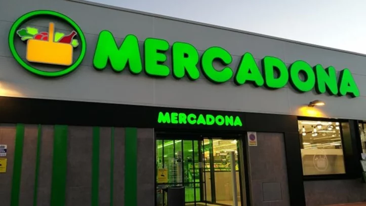 El fenómeno My Soul Rouge: Así es el perfume de Mercadona que está conquistando España por su precio y calidad