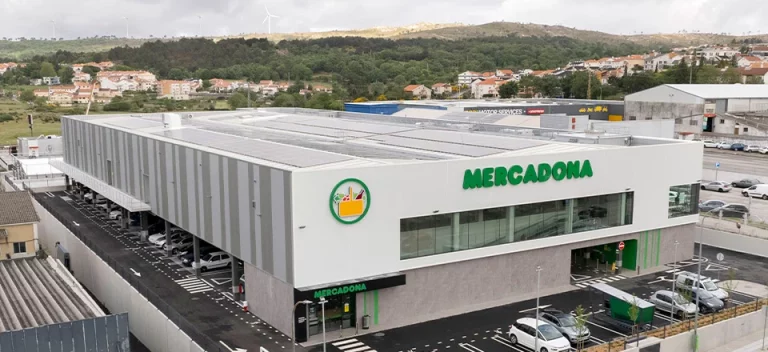 Una nutricionista analiza las magdalenas de Mercadona marca Hacendado