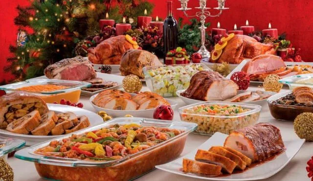 Ni Arguiñano prepara estas 5 recetas irresistibles para la cena de Navidad