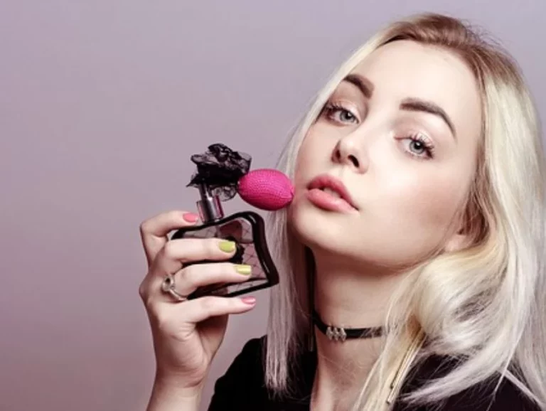 Ni Primor ni Druni estos perfumes baratos de Zara y Massimo Dutti huelen como los de lujo