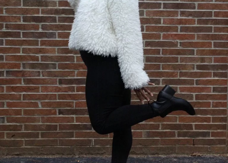 Ni Zalando ni Marypaz Los botines en oferta de Pikolinos son la compra para año nuevo