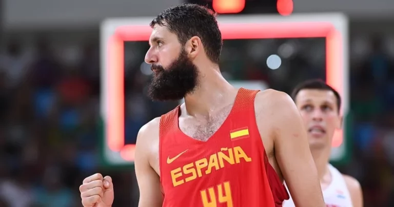 ¡Mirotic quiere volver al Real Madrid!