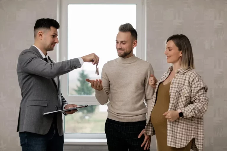 Nova Hogar: la inmobiliaria de referencia para comprar piso en Málaga