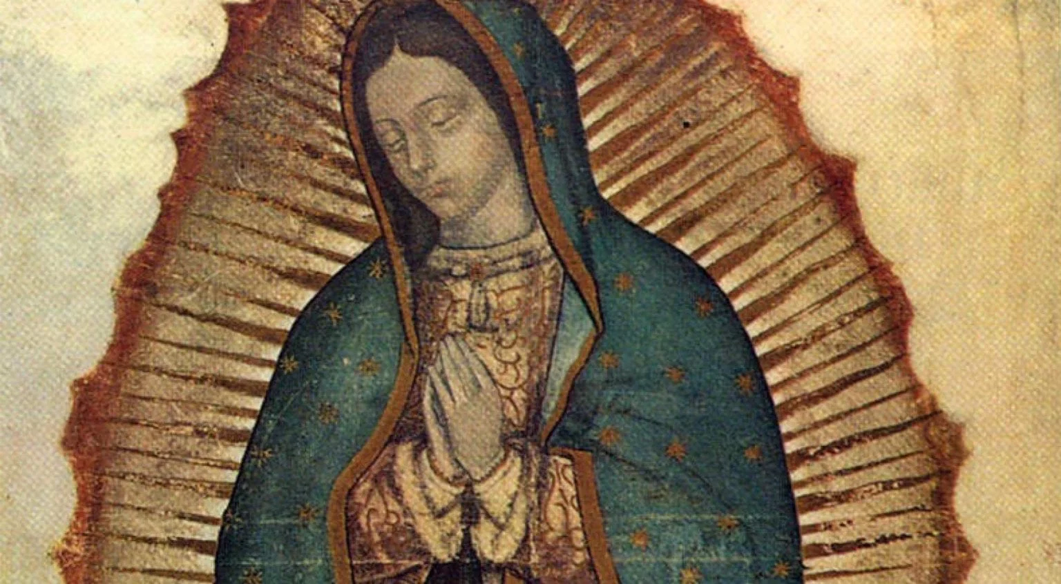 Nuestra Señora de Guadalupe: Santoral del 12 de diciembre del 2024 139 Un mensaje de amor y reconciliación
