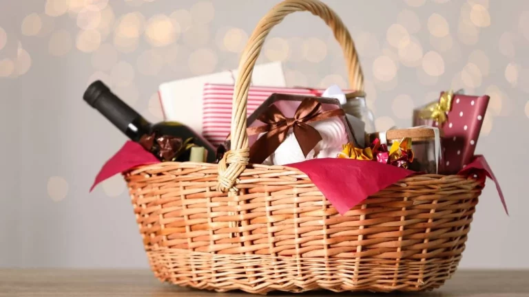 Advertencia seria de la OCU: si compras uno de estos 4 alimentos ahora, te están estafando