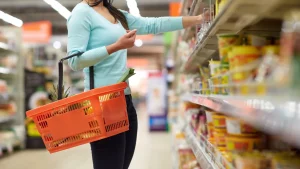 OCU: recomendaciones para los consumidores