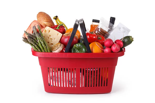 Cómo optimizar tu presupuesto: consejos prácticos de la OCU