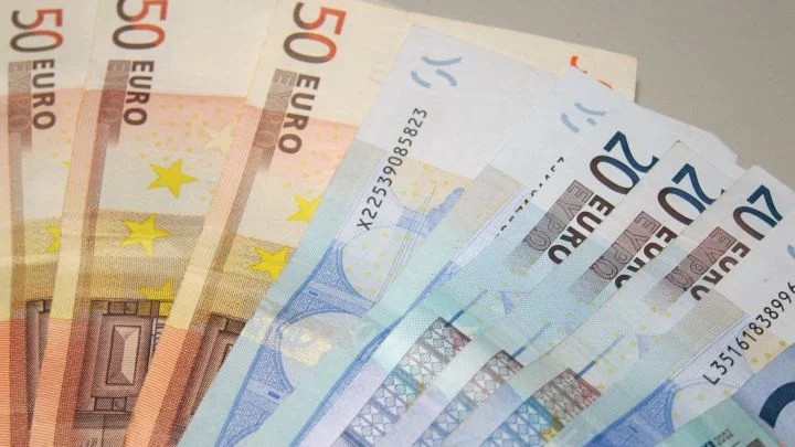 OCU: No superes esta cantidad de dinero en el banco o tendrás problemas 110 El Impacto de la digitalización: nueva perspectiva de la OCU sobre la gestión financiera