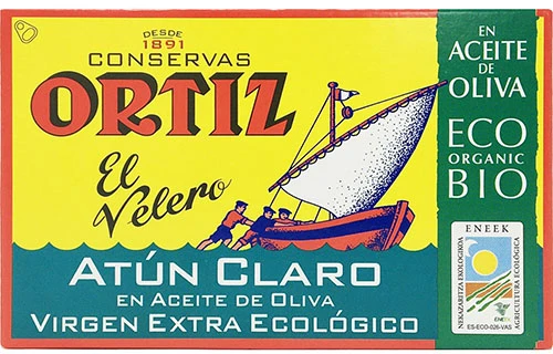 Problemas frecuentes en las marcas peores puntuadas