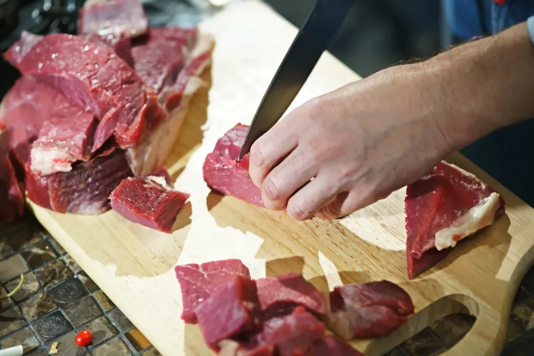 La verdad sobre la carne en los supermercados: dónde comprarla y dónde no