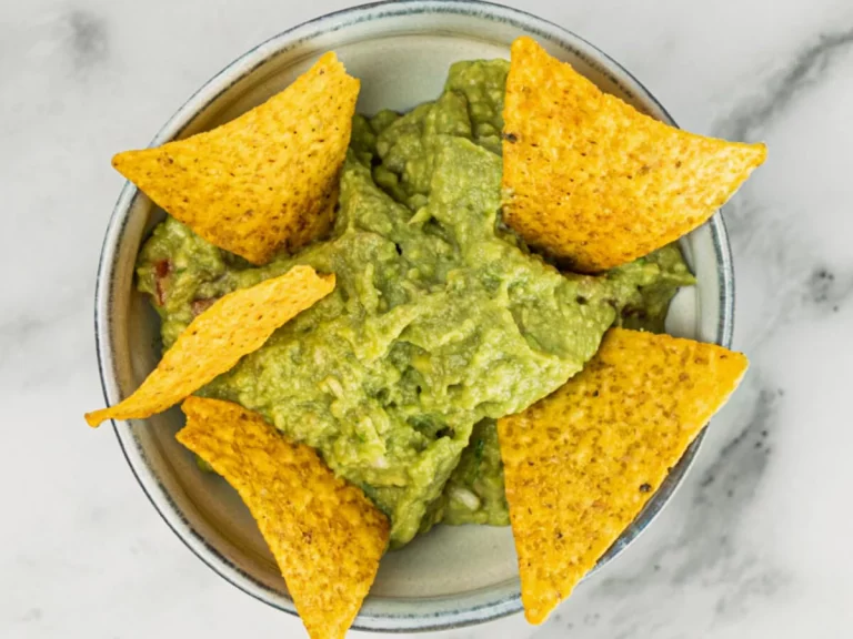 El snack saludable que recomienda la OCU: delicioso, barato y de marca nacional