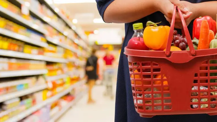 La IA sentencia: este es el supermercado más caro de España