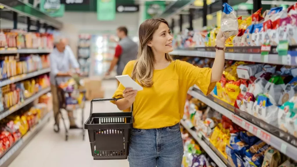 Tu bolsillo te lo agradecerá: el secreto de Lidl para comprar más barato 33 Consejos para ahorrar más (sin sacrificar calidad ni ética)