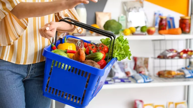 La caída de un imperio: este nuevo supermercado holandés va a acabar con Carrefour y Alcampo