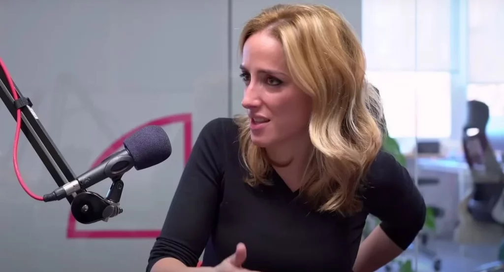 OKIAD4UNRBHL5GZ54JKIJVSHN4