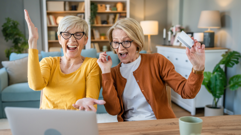 'Buy Now, Pay Later', cómo planificar las compras de Navidad sin descuidar el bolsillo, según Oney