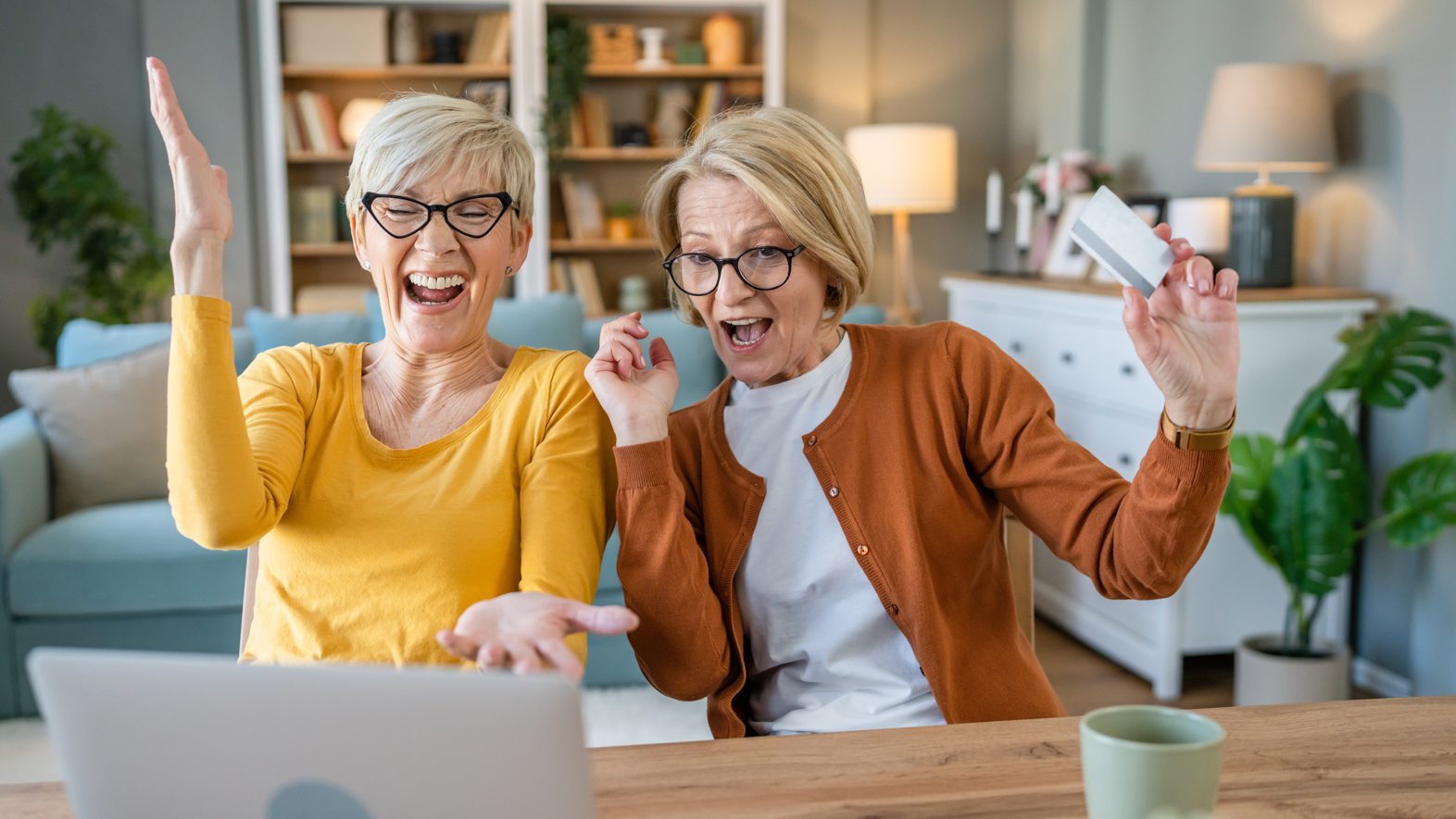 'Buy Now, Pay Later', cómo planificar las compras de Navidad sin descuidar el bolsillo, según Oney 1 Oney