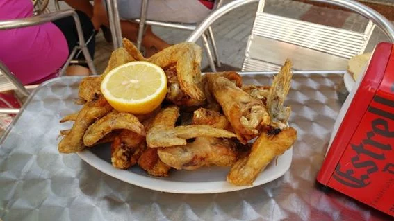 Opciones para todos los gustos y bolsillos