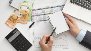 Optimiza tus gastos en vivienda y reformas para maximizar las deducciones fiscales