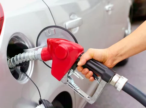 Otros consejos para ahorrar combustible Otros consejos para ahorrar combustible