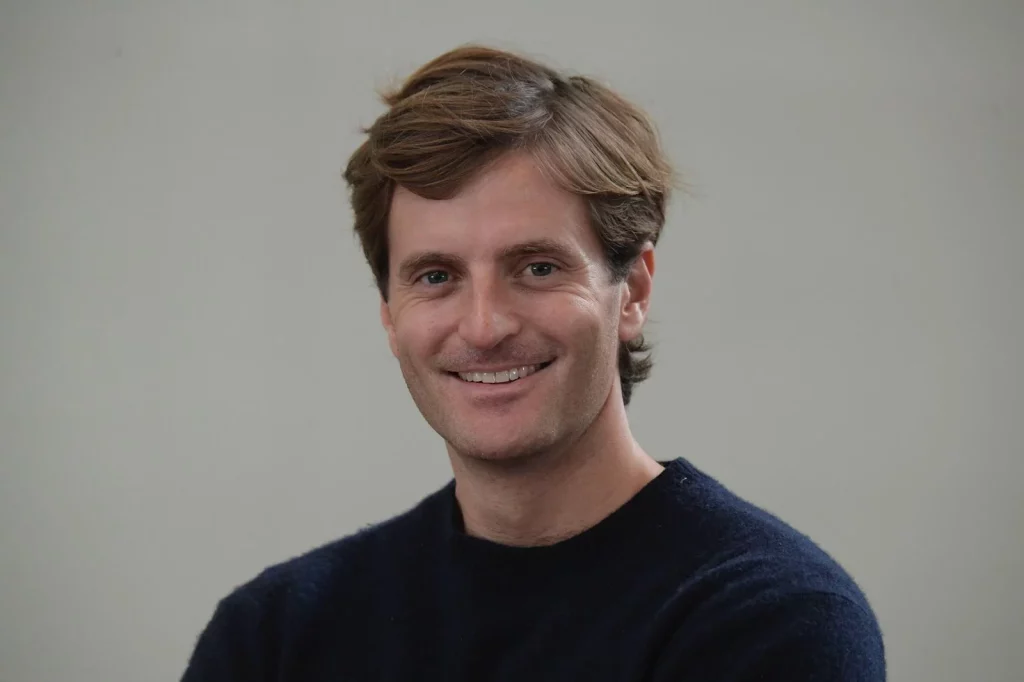 PHOTO 2024 01 23 15 34 46