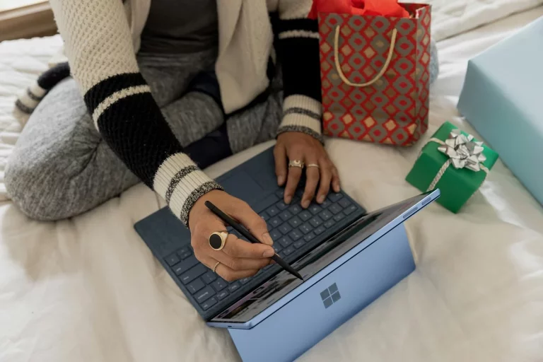 El nuevo consumidor: qué busca y cómo las empresas están respondiendo