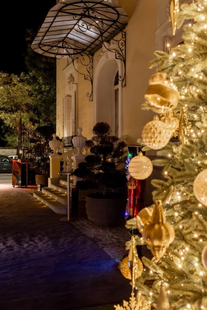 PalacioSaldana e1735292514938