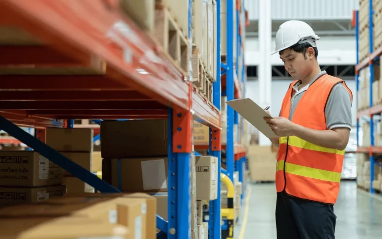 El programa que utiliza Panasonic y que reduce en un 75% el número de pérdidas en la empresa