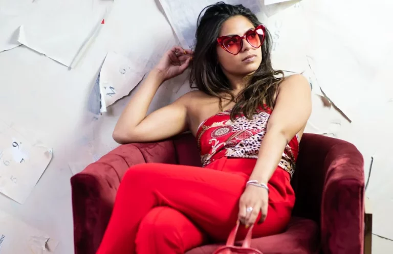 Pantalones de Sfera tan cómodos como llevar leggins