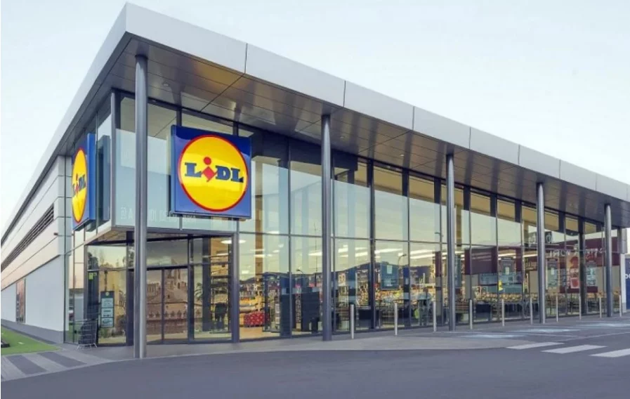 Parecen Skechers, pero estas zapatillas de Lidl valen solo 13 euros y dan el pego 7 Parecen Skechers, pero estas zapatillas de Lidl valen solo 13 euros y dan el pego