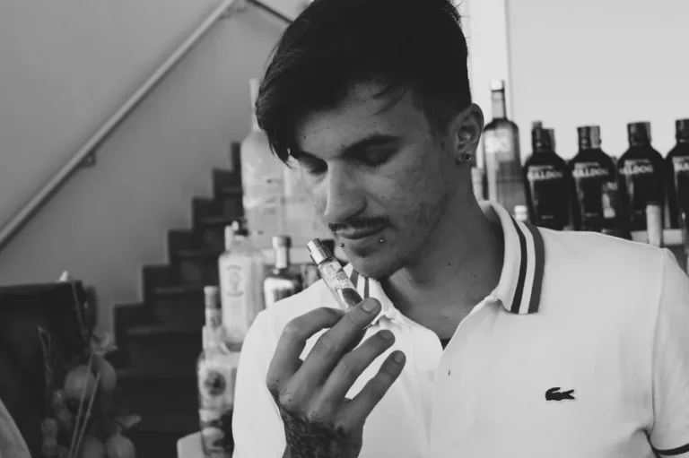 Perfumes de Zara y Massimo Dutti que huelen como las fragancias de lujo