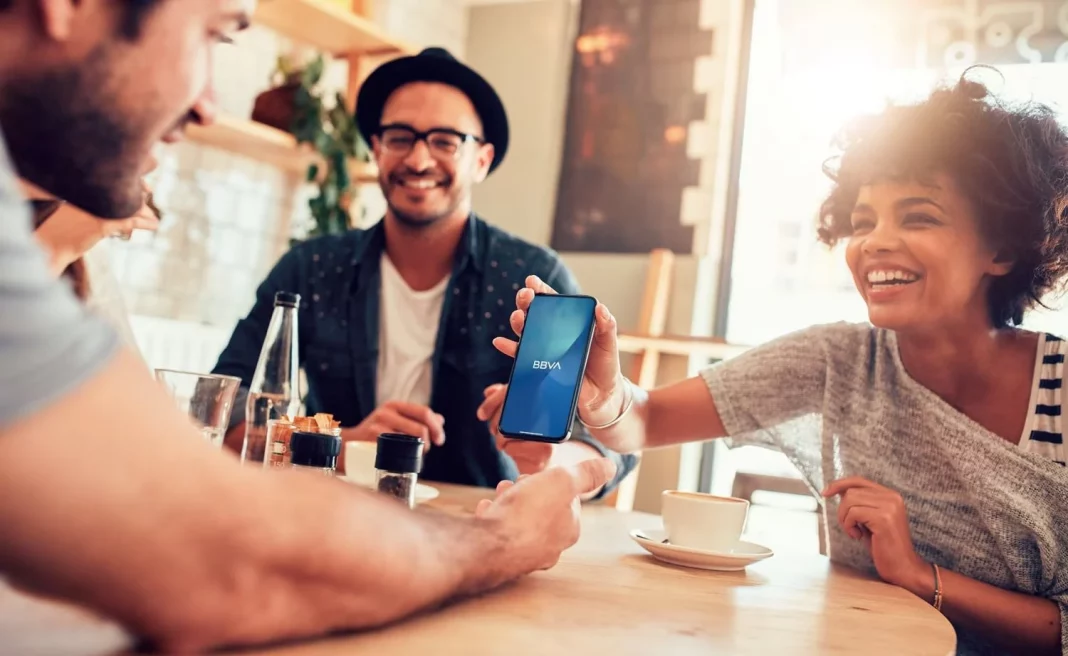 ¿Qué es el 'Plan Amigo' de BBVA?