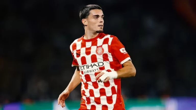 El caso de Miguel Gutiérrez recuerda mucho al de Marcos Llorente. Fuente: Agencias