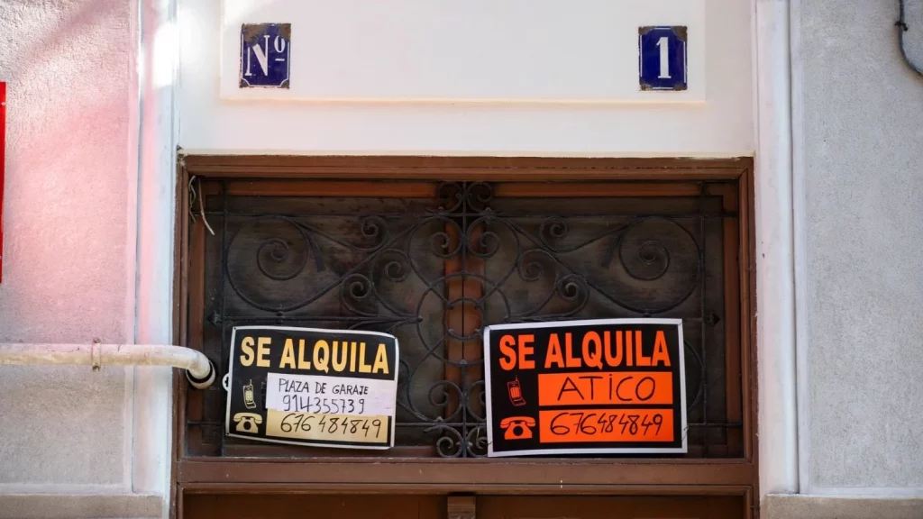 Precios desbocados: ¿Cómo impacta la burbuja del alquiler en los jóvenes y las familias vulnerables?