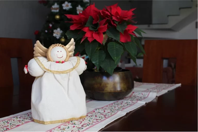 Primark vende por 3 euros el producto navideño que da suerte y además es precioso