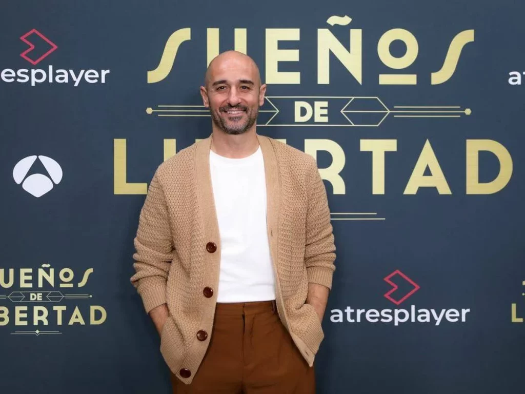 Primeros pasos en la televisión Catalana