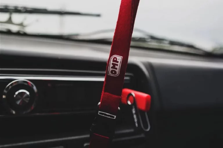 Productos y regalos personalizados, un must en cualquier momento del año