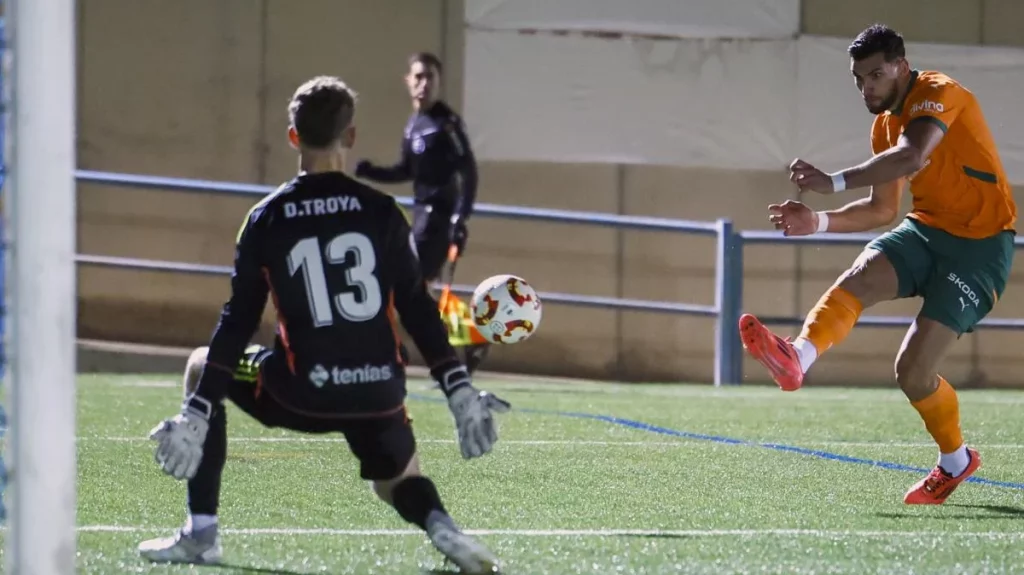 Raul Sola e1733360582381