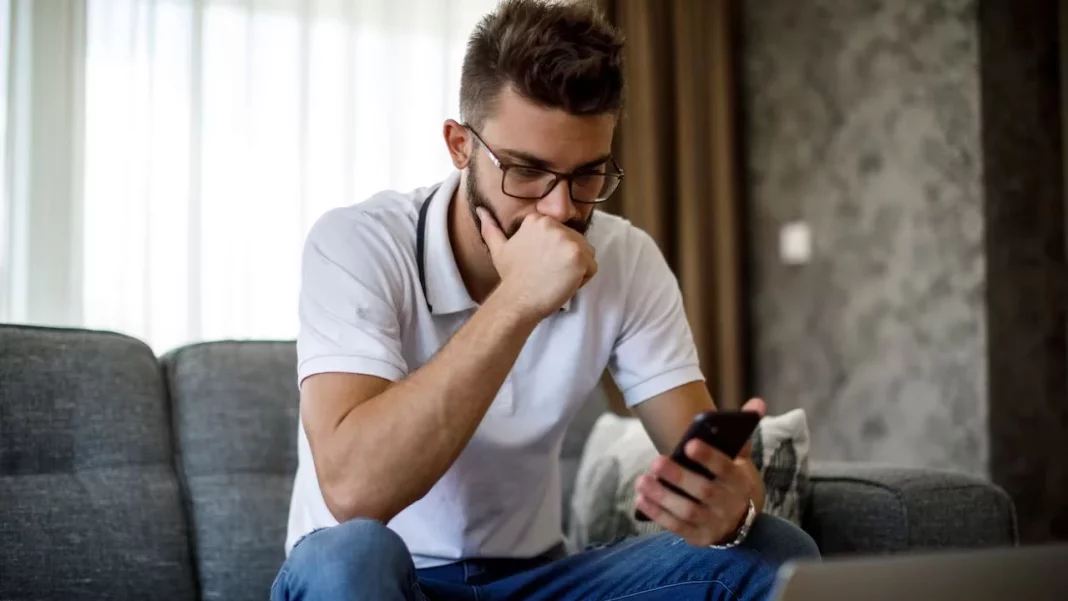 Cómo protegerte de estas estafas: señales de alerta