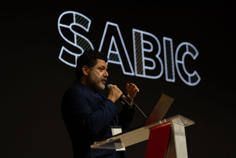 EADIC: "Es prioritario que las infraestructuras de las ciudades estén preparadas ante el cambio climático"