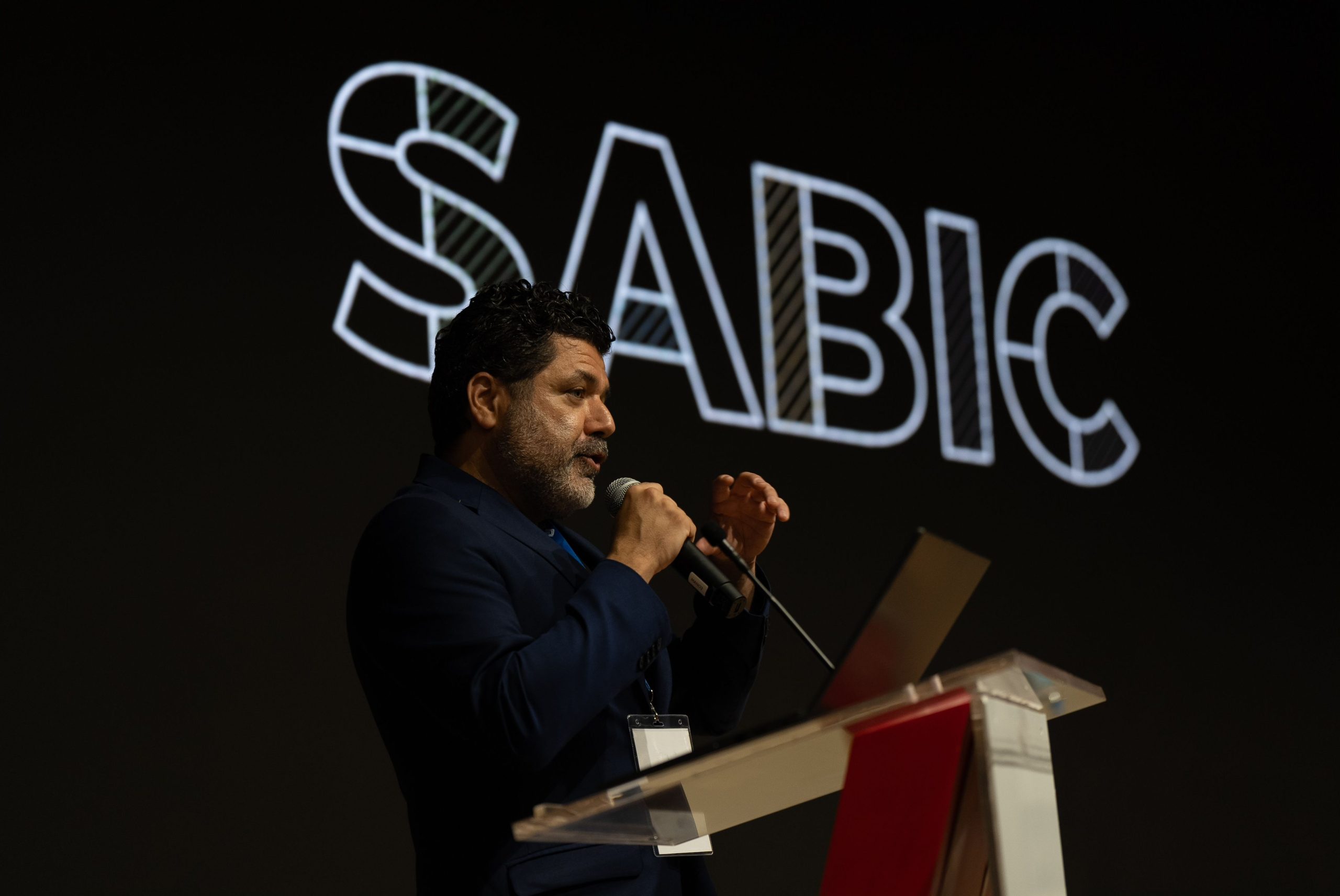 EADIC: "Es prioritario que las infraestructuras de las ciudades estén preparadas ante el cambio climático" 9 Ricardo Carramiana CEO EADIC scaled