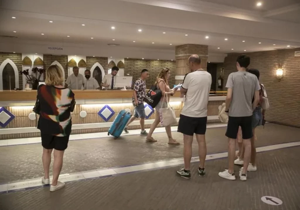 Riesgos para la privacidad: el peligro de compartir información financiera sin justificación