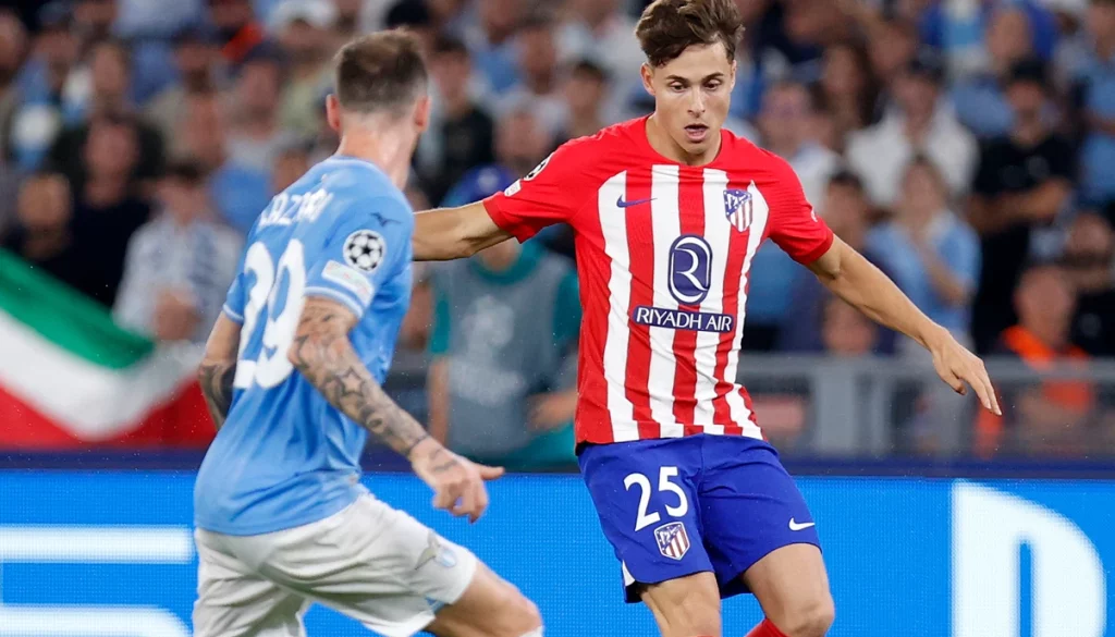 Rodrigo Riquelme e1733448443649