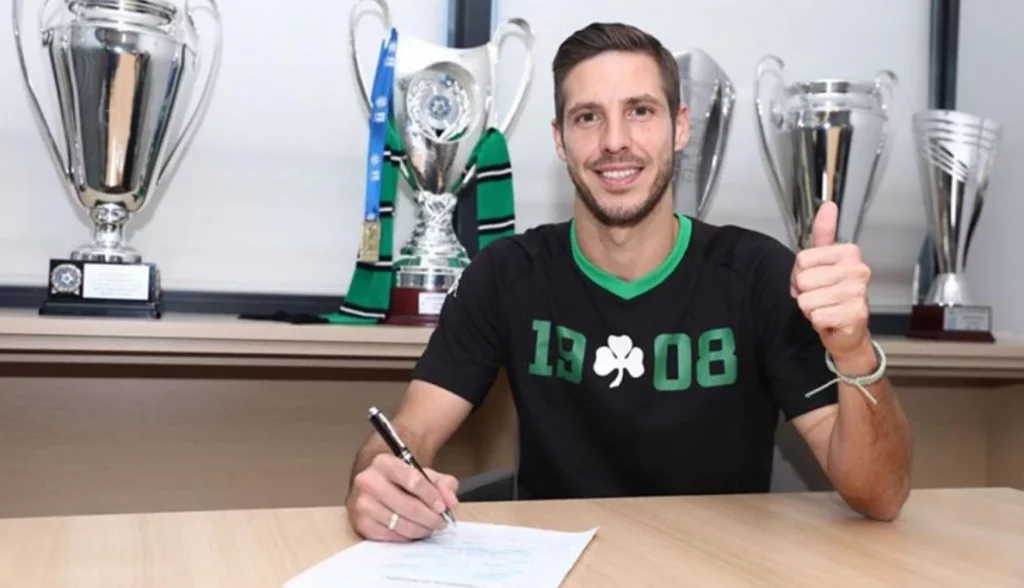 Ruben Perez e1734051102283