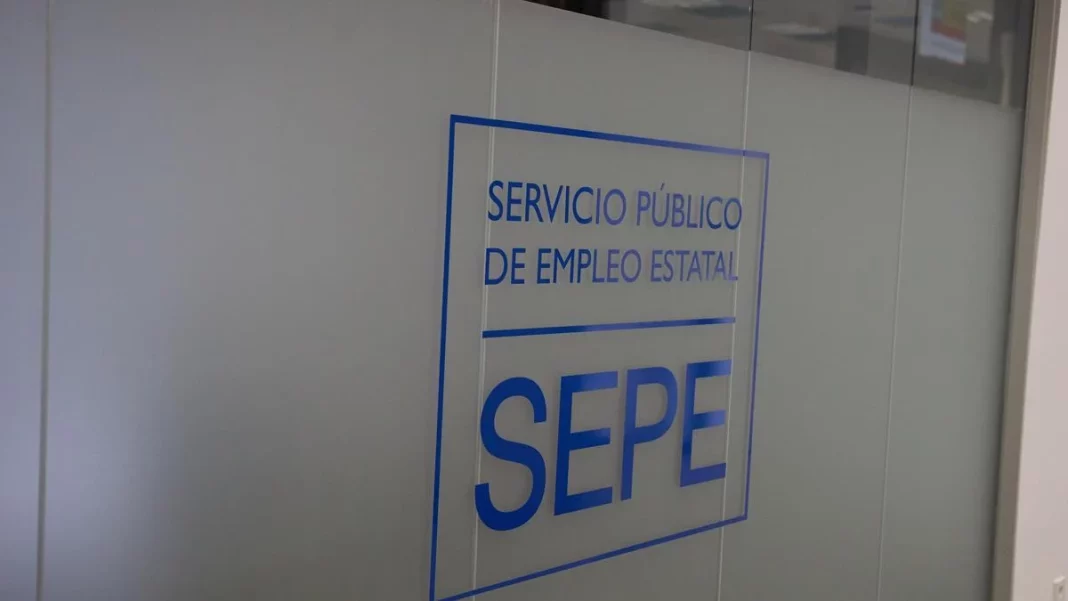 Una red que protege cuando más se necesita