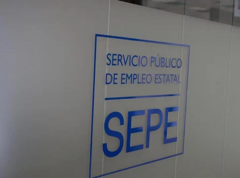 Una red que protege cuando más se necesita Una red que protege cuando más se necesita