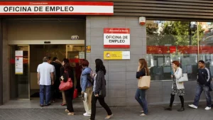 El SEPE permite compatibilizar paro y trabajo, pero solo si cumples con este requisito