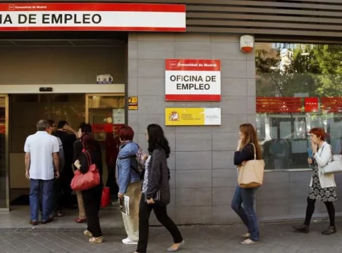 El SEPE permite compatibilizar paro y trabajo, pero solo si cumples con este requisito El SEPE permite compatibilizar paro y trabajo, pero solo si cumples con este requisito