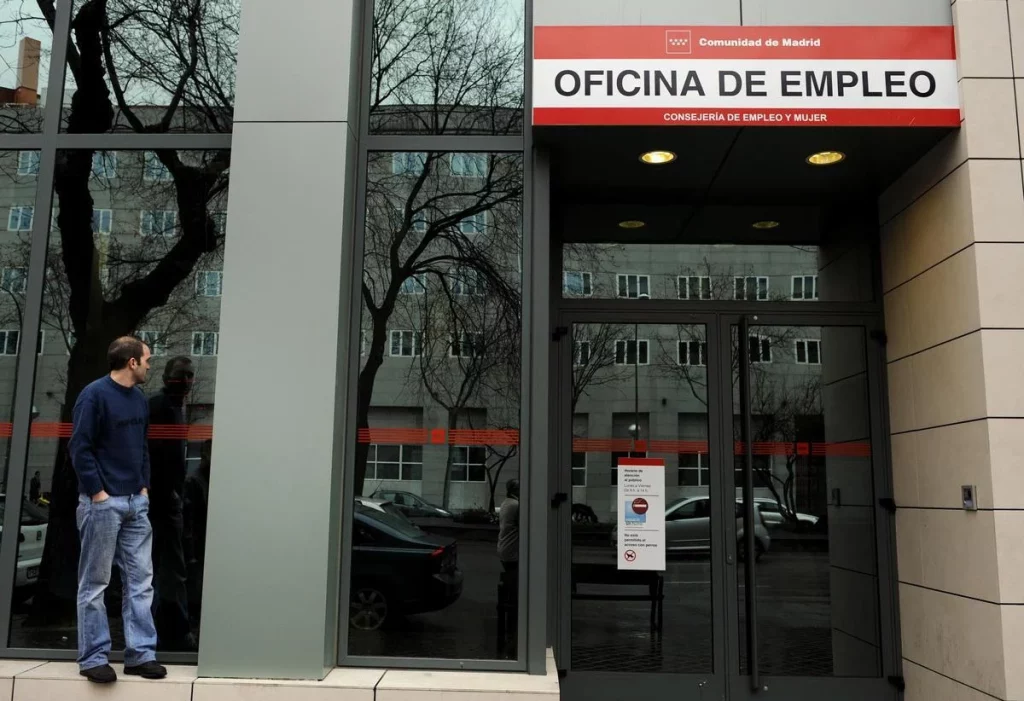 Conclusión: Más que una ayuda, una puerta abierta